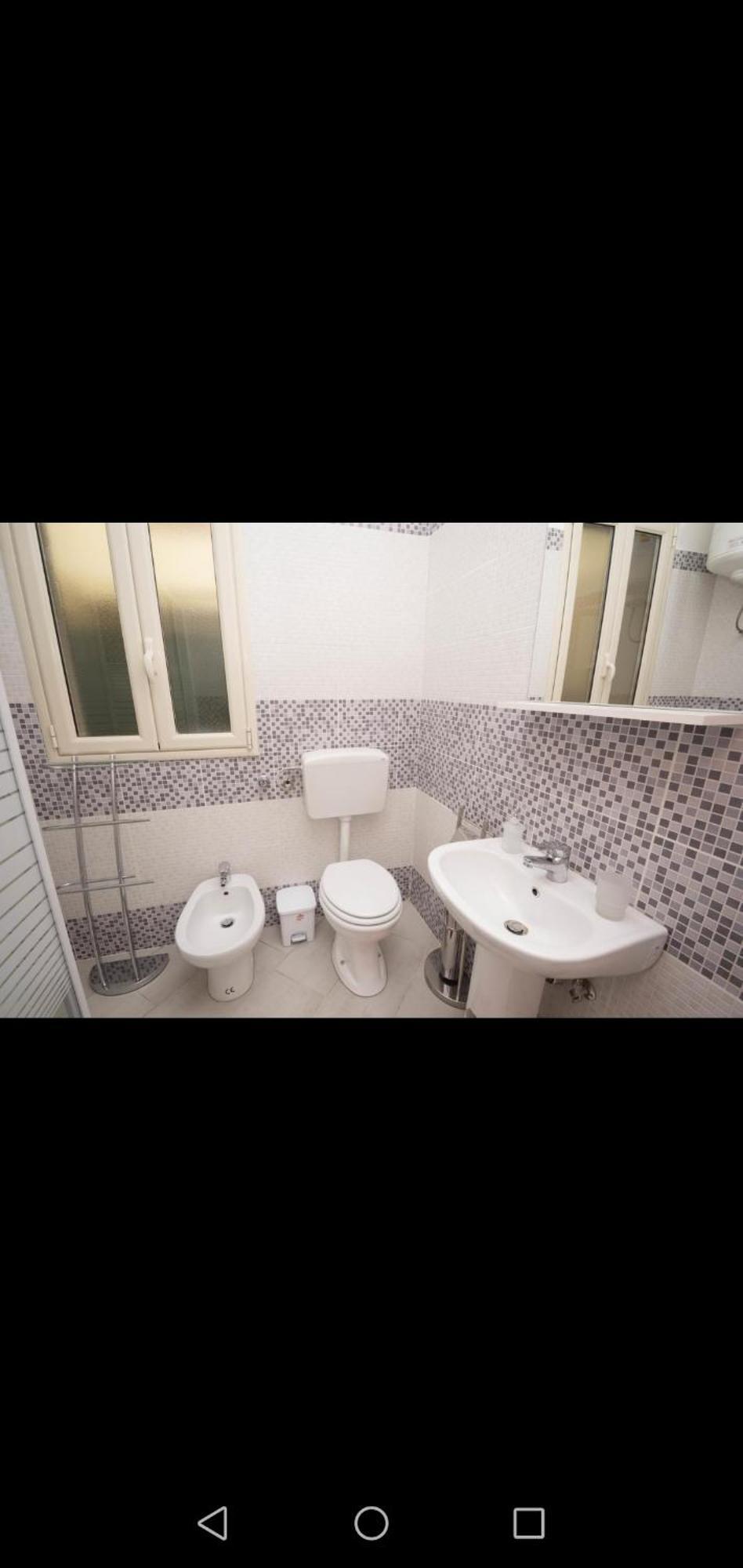 شقة Casa Bacchilide سيراكوزا المظهر الخارجي الصورة