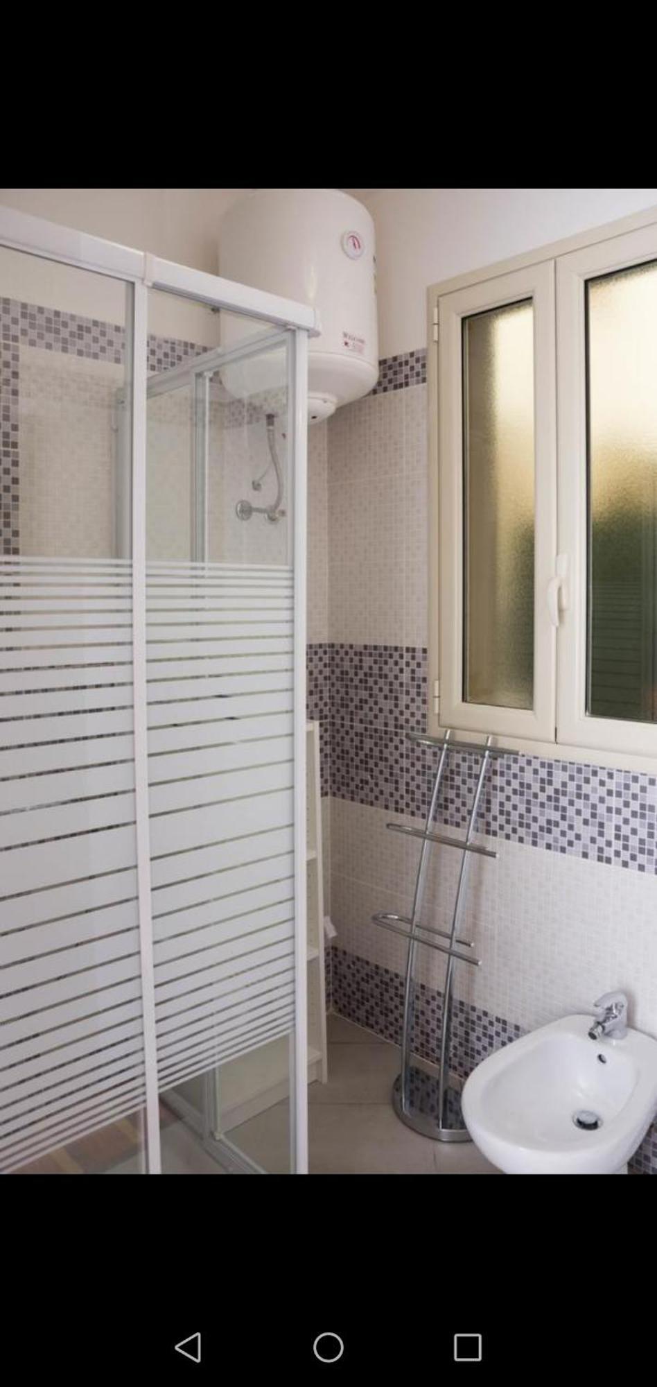 شقة Casa Bacchilide سيراكوزا المظهر الخارجي الصورة